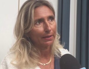 Csm: tutte le nomine proposte della commissione referente