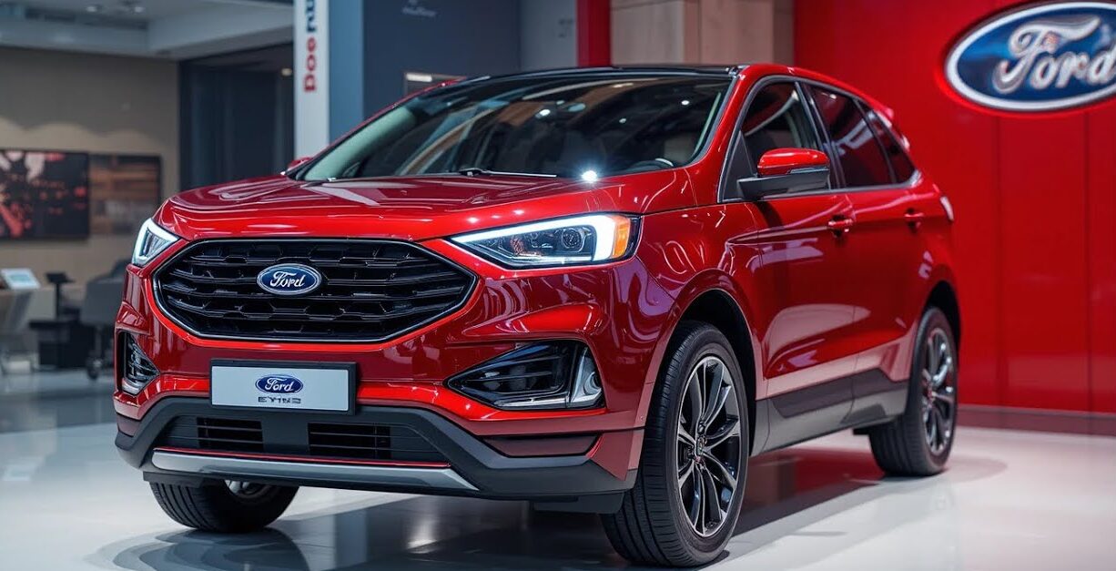 Auto China 2026 fra elettrico e intelligenza futura