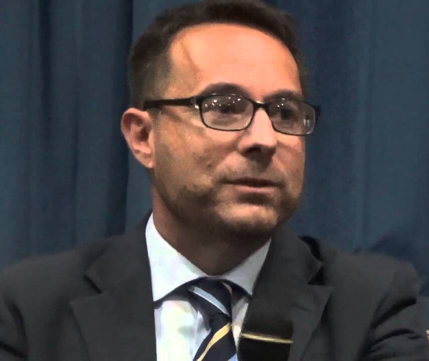 Csm: Bartolozzi torna in Corte d’Appello a Roma Filippelli Procuratore a Campobasso