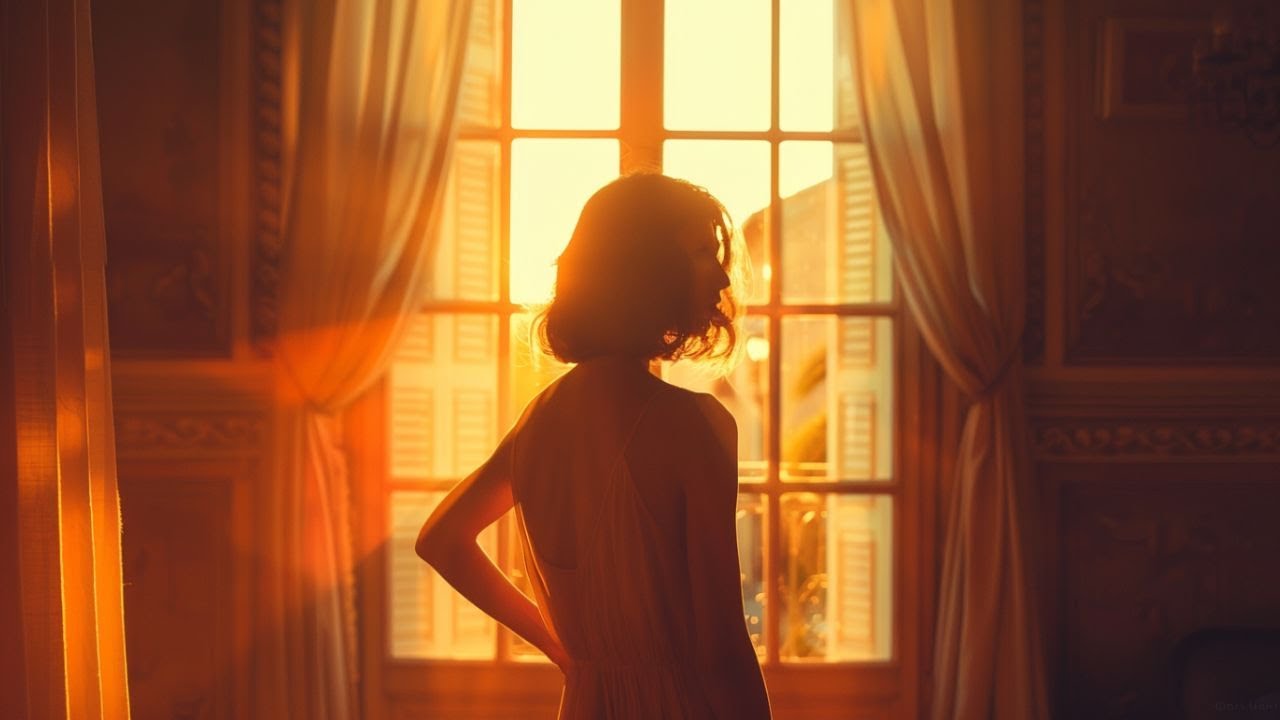 Fidanzati coniugi amanti: il pianeta degli ex