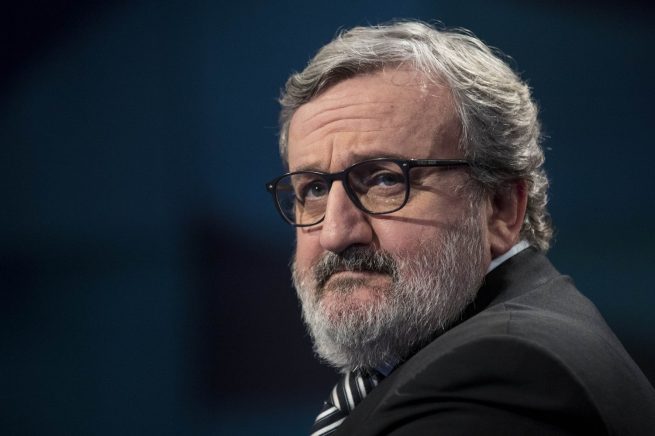 Poker di richieste d’aspettativa: Emiliano non molla