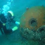 Washington si interroga su come uscire dalla palude iraniana