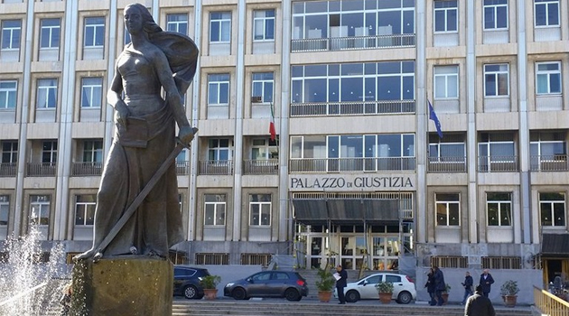 Csm: nuovi Procuratori aggiunti a Palermo Genova Brescia e Bari