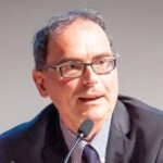 Giro di nomine al Corriere della sera: Fiorenza Stefanini e Barbara Stefanelli Condirettrici da Roma e da Milano. Postiglione Direttore di 7