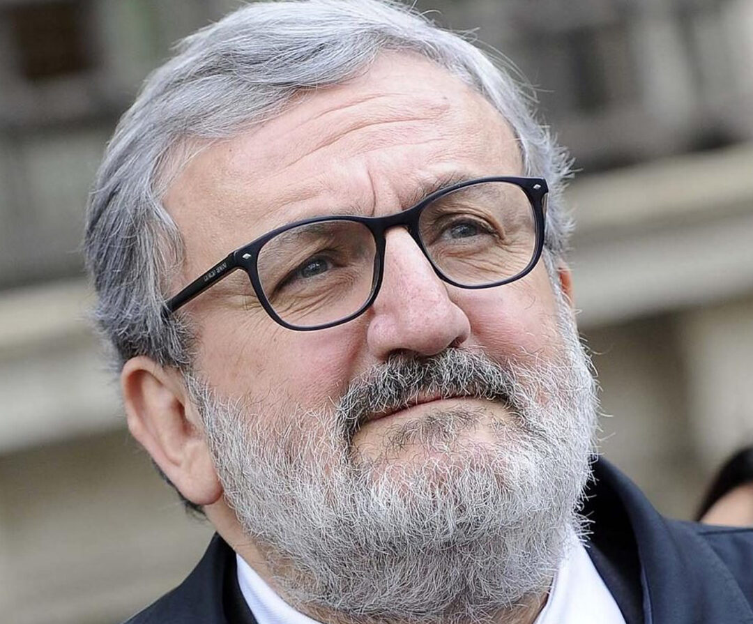 Csm: la ballata dell’aspettativa al ritmo della pizzica pugliese