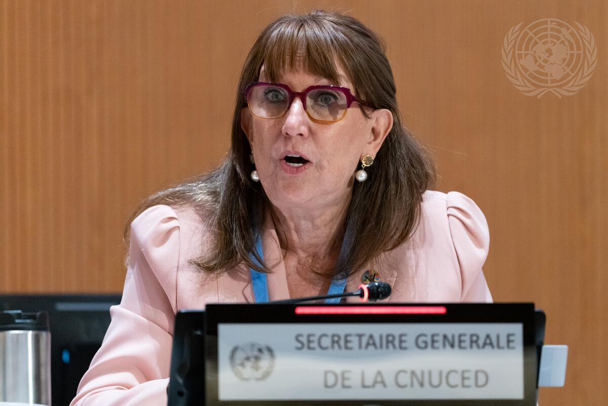 L’inutile Onu alla ricerca del nuovo Segretario Generale