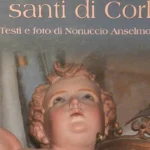 Quando se ne va uno come Nonuccio Anselmo non si sa mai da dove cominciare: il giornalista? lo scrittore? scrive Daniele Billitteri