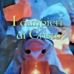 Quando se ne va uno come Nonuccio Anselmo non si sa mai da dove cominciare: il giornalista? lo scrittore? scrive Daniele Billitteri