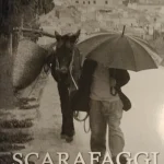 Quando se ne va uno come Nonuccio Anselmo non si sa mai da dove cominciare: il giornalista? lo scrittore? scrive Daniele Billitteri