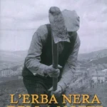 Quando se ne va uno come Nonuccio Anselmo non si sa mai da dove cominciare: il giornalista? lo scrittore? scrive Daniele Billitteri