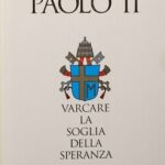 Addio a Messori più autenticamente credente di qualche Pontefice e di molti Cardinali