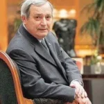 Addio a Messori più autenticamente credente di qualche Pontefice e di molti Cardinali