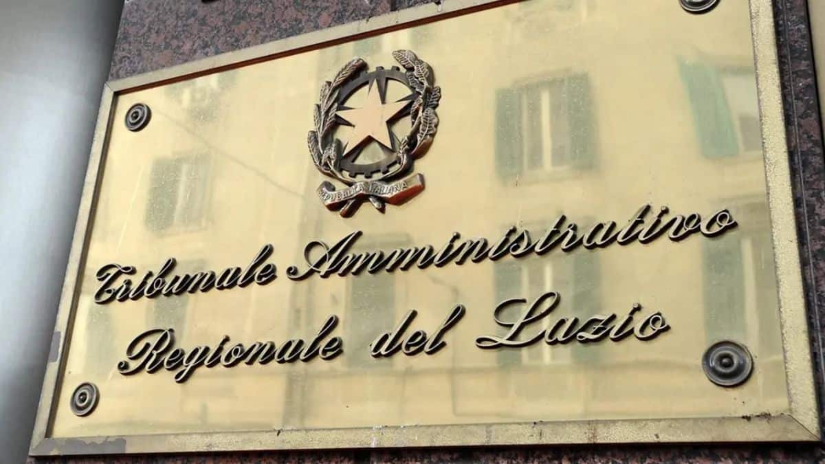 Csm: Soviero e Porcu Procuratori aggiunti a Napoli e Cagliari