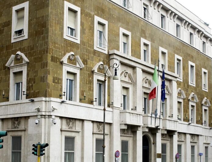 Csm: Coletta Danelon e Villani nominati Procuratori a Lucca Trento e Velletri
