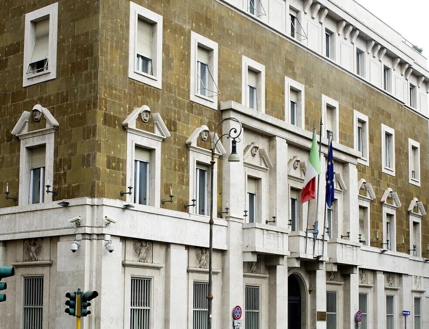 Csm:Birritteri Dall’Olio e Viola avvocati generali della cassazione