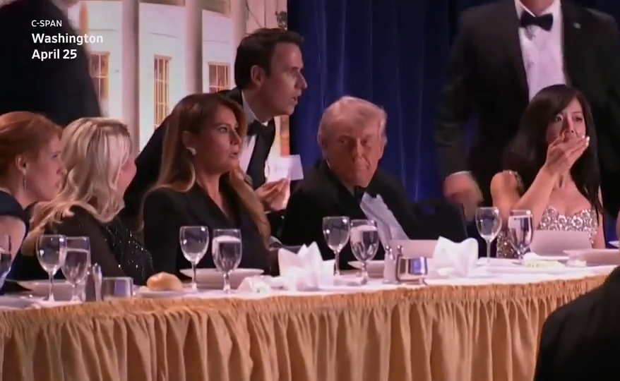 Trump under attack: anatomia di un attentato