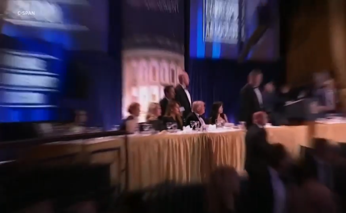 Donald Trump sfugge ad un altro attentato