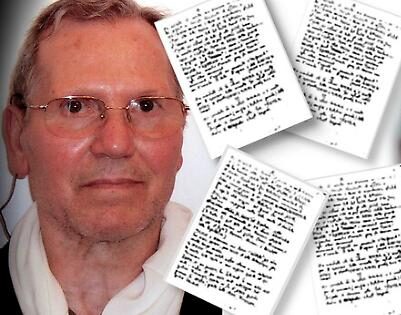 I contro pizzini che azzerano la mafia
