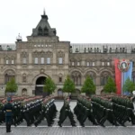 Ucraina e crisi Russia: Putin ai titoli di coda ?