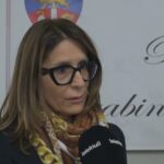 Csm: Coletta Danelon e Villani nominati Procuratori a Lucca Trento e Velletri