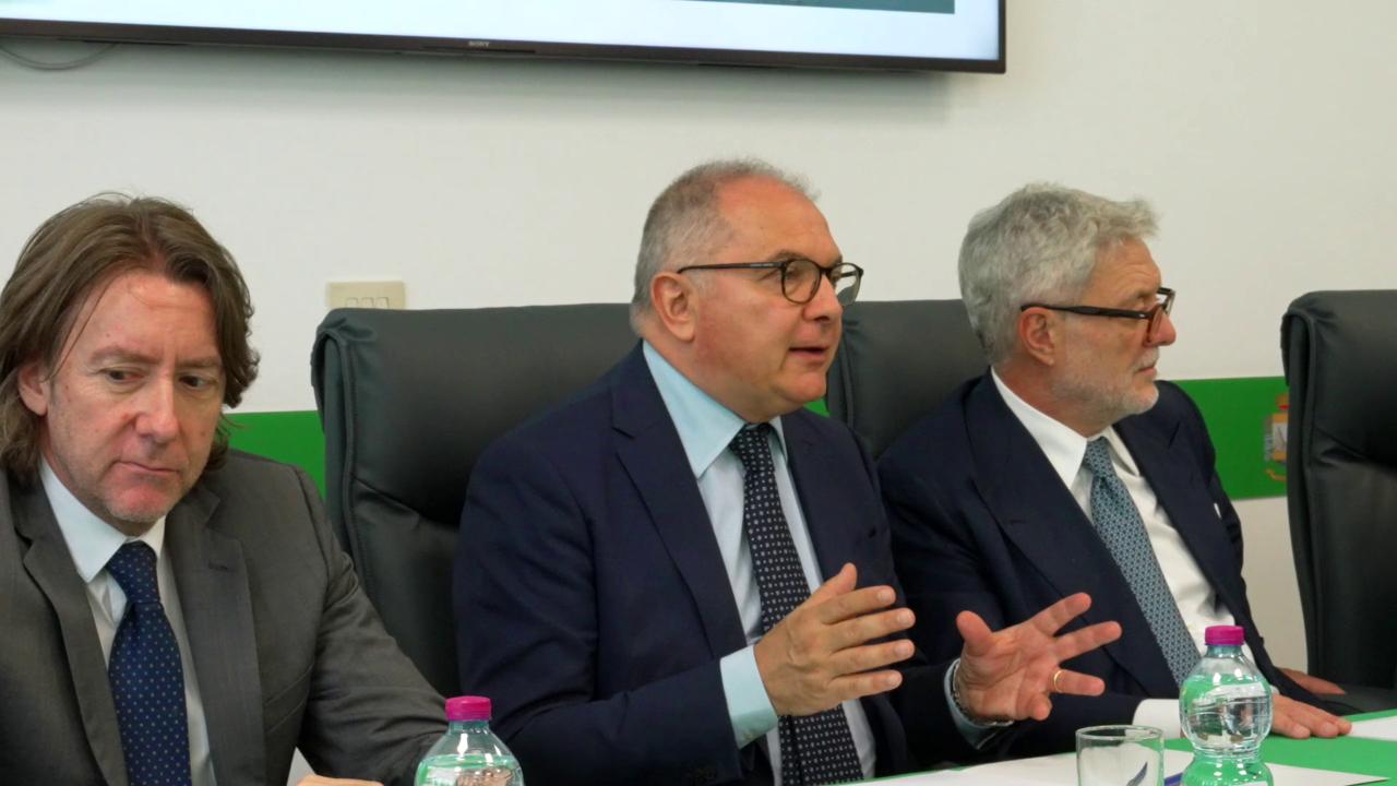 Oro banche conti cifrati e immobili ecco il tesoro del padrino Messina Denaro