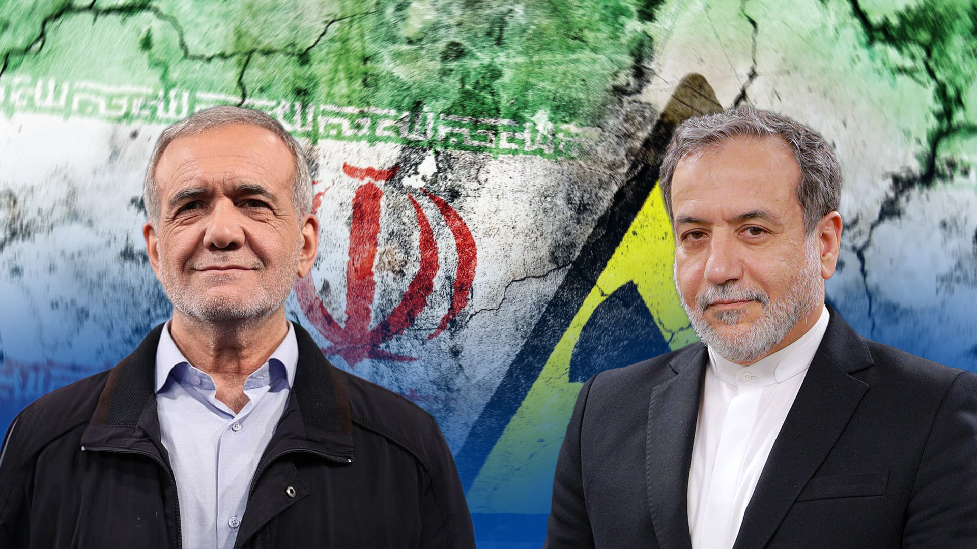 Iran: il gioco delle tre carte dei pasdaran e la mossa dei moderati