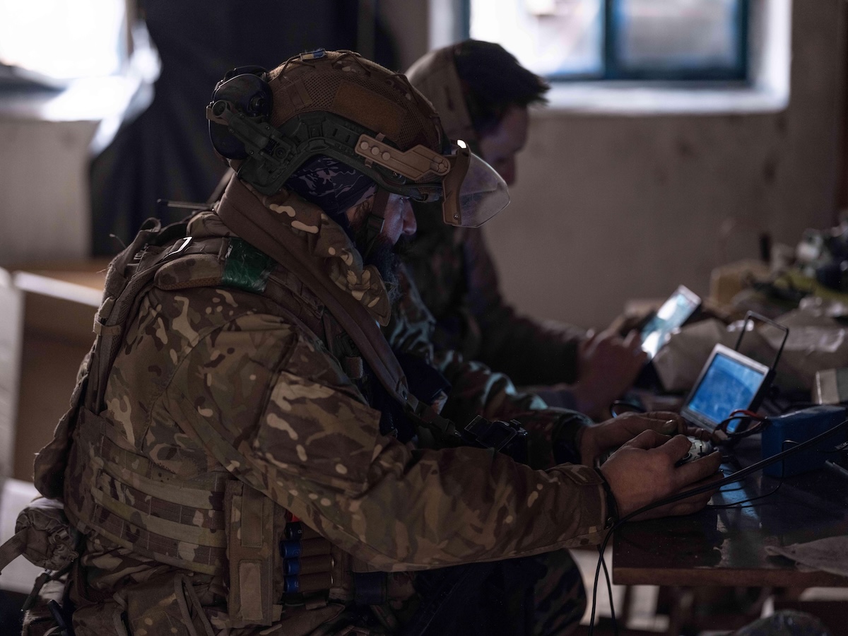 Guerre senza pace: mentre Teheran tergiversa Mosca rischia di implodere