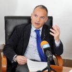 Csm tutte le nomine del Plenum