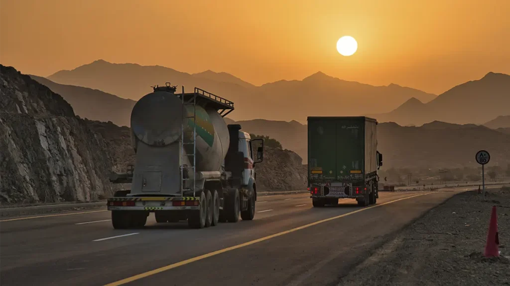 Iran: il nuovo attacco annunciato e le alternative ad Hormuz