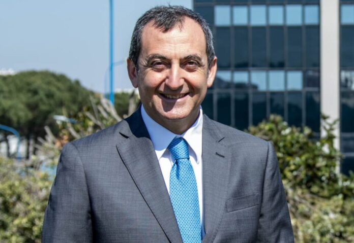 Quacivi Direttore Agenzia Cybersicurezza nazionale