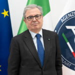 Quacivi Direttore Agenzia Cybersicurezza nazionale