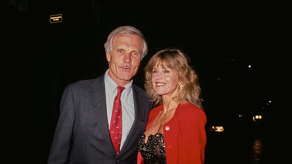 Addio a Ted Turner profeta dell'all news della CNN