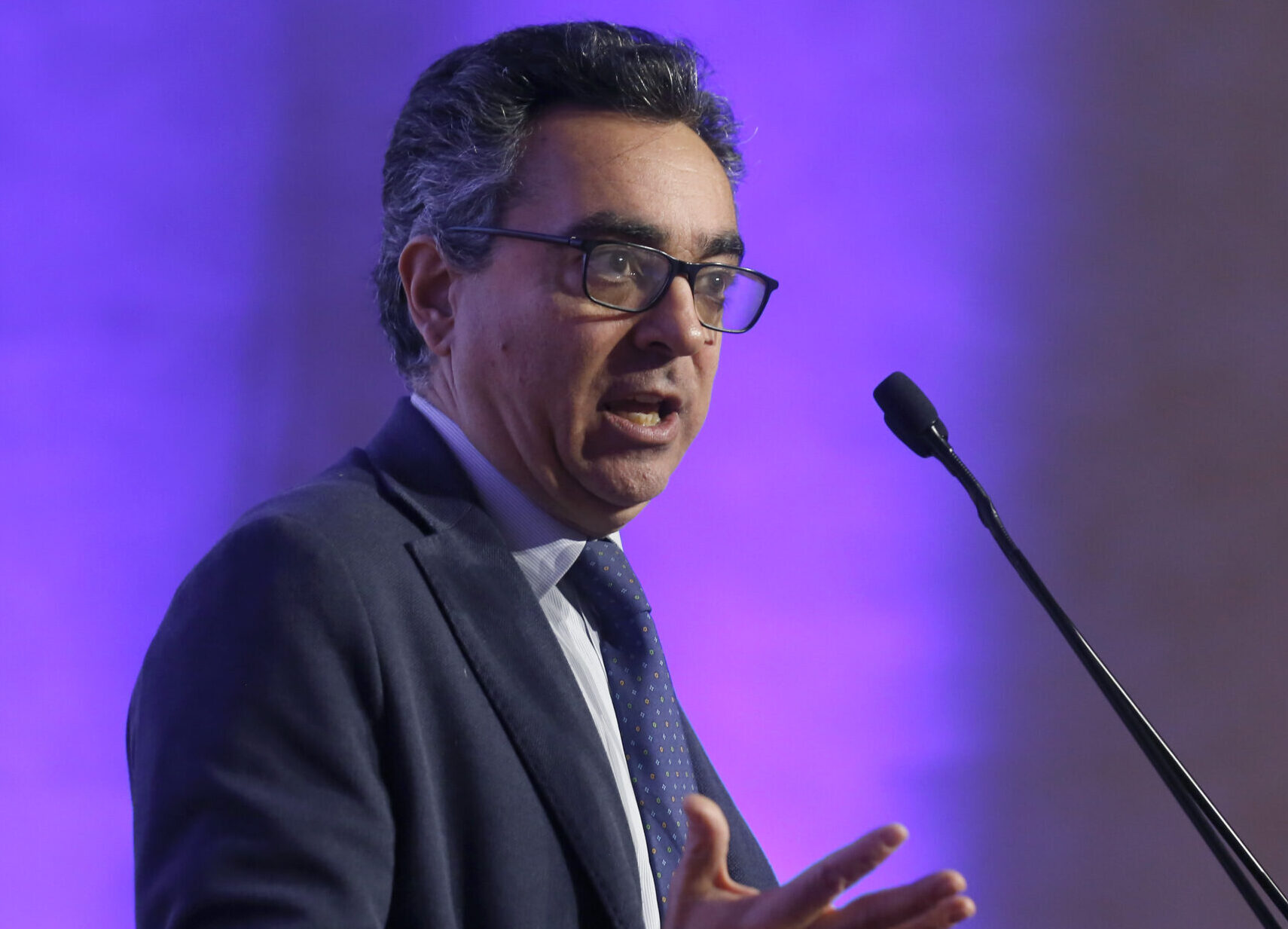 Dopo referendum e confronto con la politica: l'autoanalisi della Magistratura