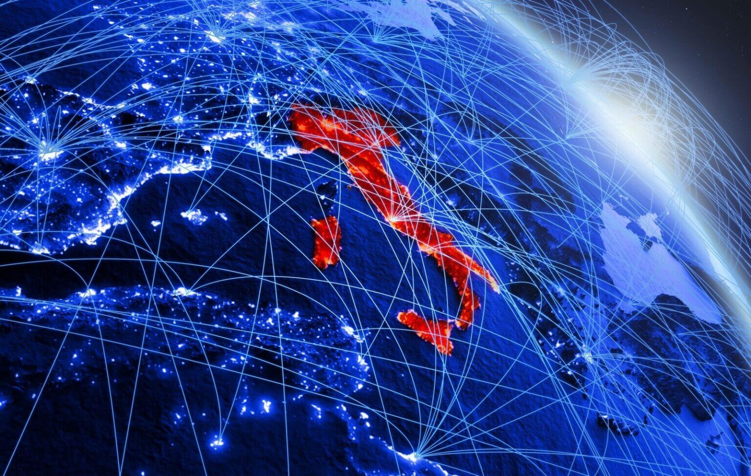 Quacivi Direttore Agenzia Cybersicurezza nazionale