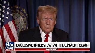Se Trump acquista l’auto usata dai pasdaran