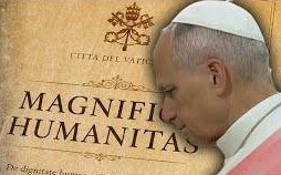 Papa Leone XIV e l’enciclica della Chiesa del futuro