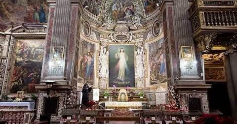 Papa Leone XIV e l’enciclica della Chiesa del futuro