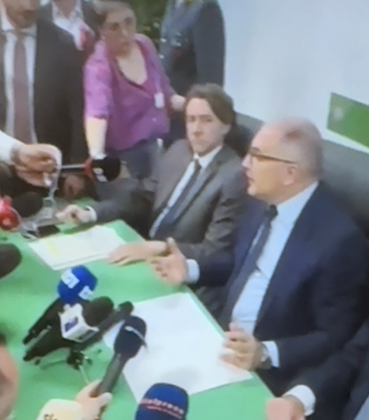 Oro banche conti cifrati e immobili ecco il tesoro del padrino Messina Denaro
