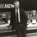Addio a Ted Turner profeta dell'all news della CNN