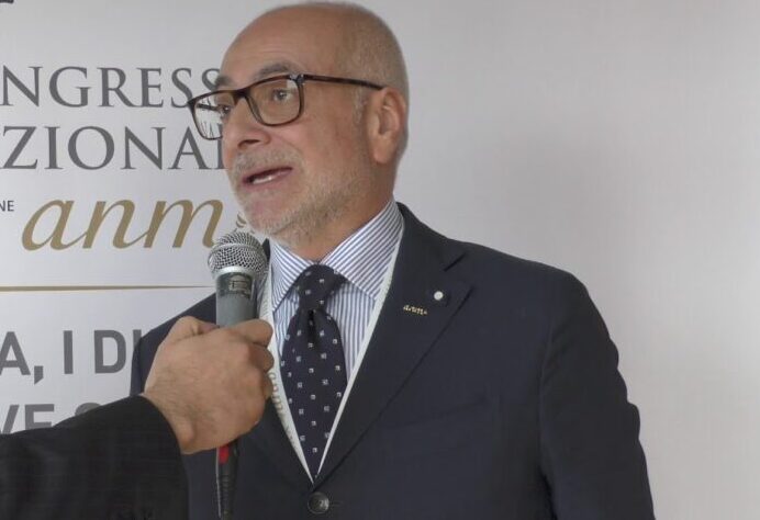 Dopo referendum e confronto con la politica: l'autoanalisi della Magistratura