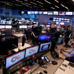 Addio a Ted Turner profeta dell'all news della CNN