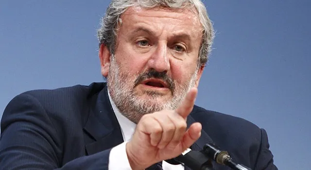 Csm ancora un no ad Emiliano uno e trino: magistrato politico e consulente