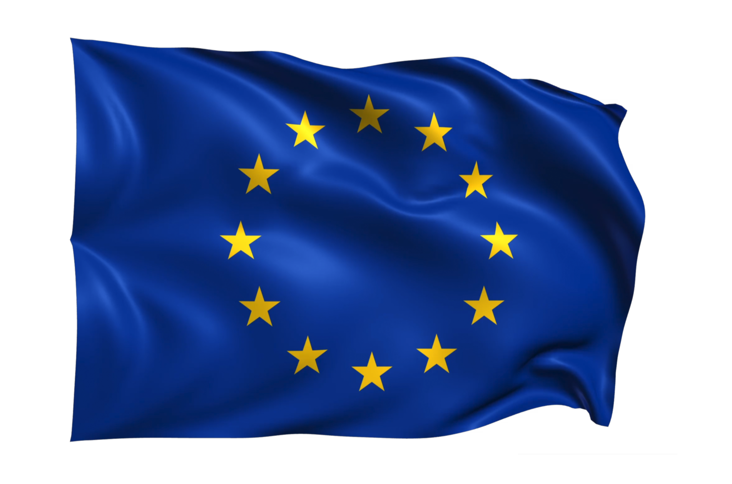 Mario Draghi: Europa ultima chiamata