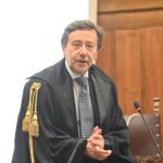 Csm: Coletta Danelon e Villani nominati Procuratori a Lucca Trento e Velletri