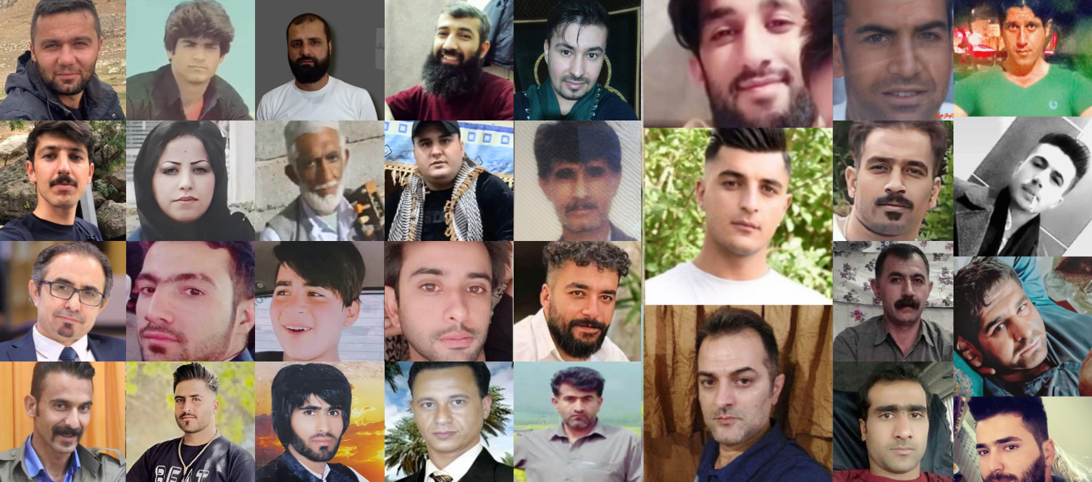 Iran: il nuovo attacco annunciato e le alternative ad Hormuz