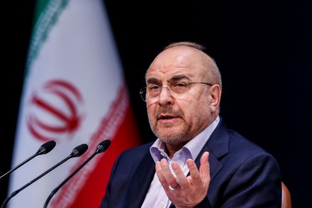 Hormuz: la flotta americana annulla il controllo strategico dell’Iran