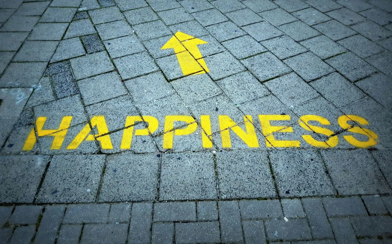 Vivere non sopravvivere