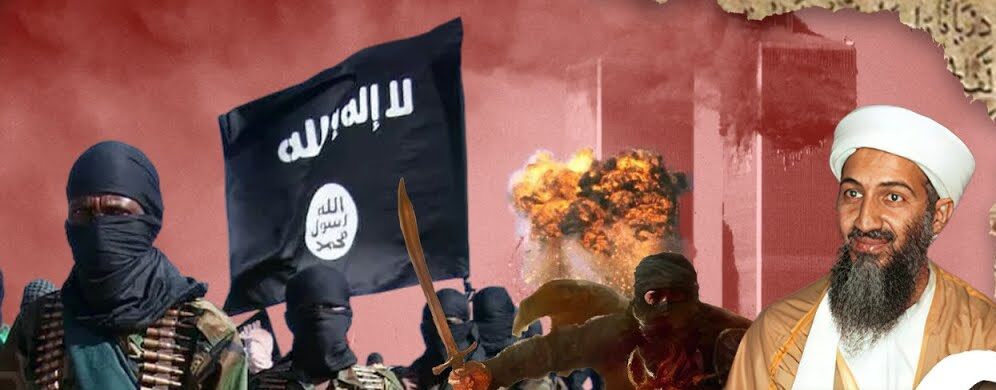 Trump da cartellino rosso ma sulla minaccia nucleare dell'Iran ha ragione