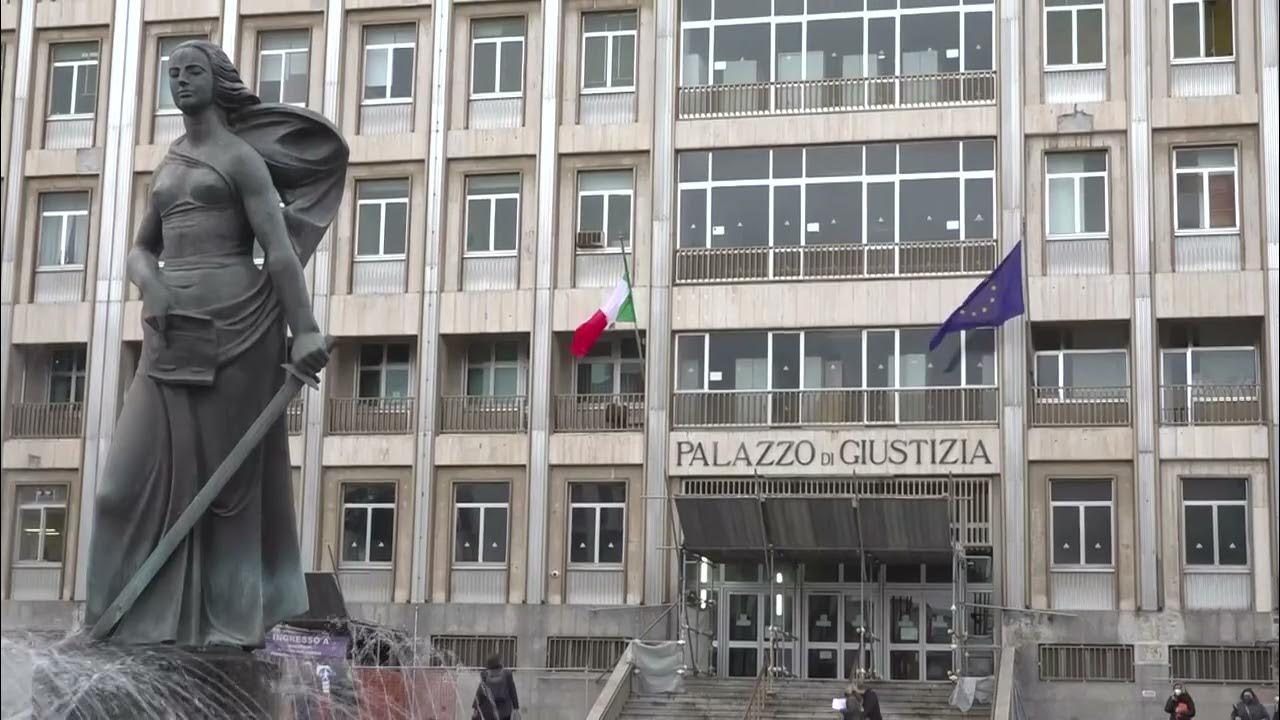 Csm: tutte le proposte di nomina della quinta commissione