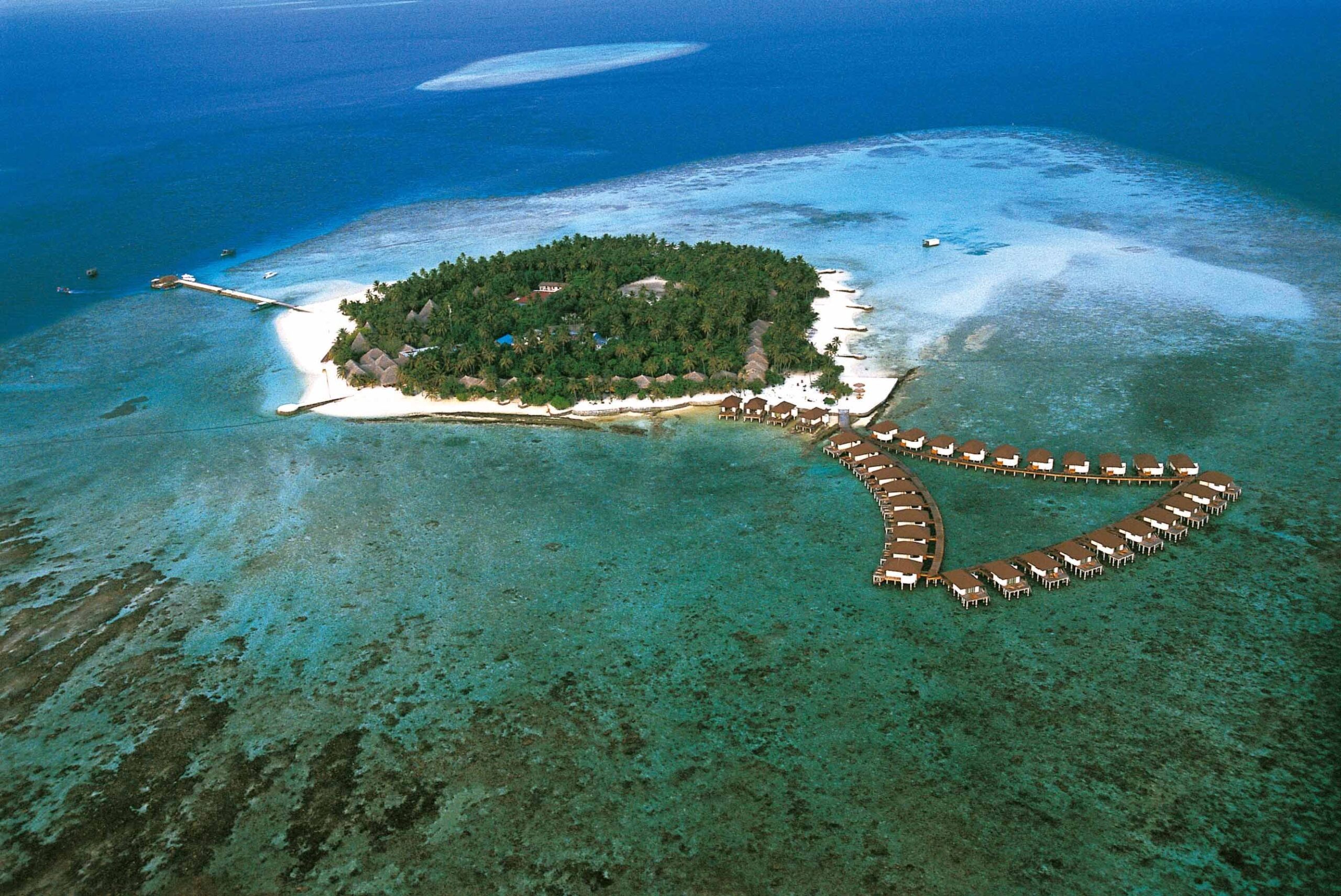 Strage di italiani alle Maldive: chi sono le 5 vittime